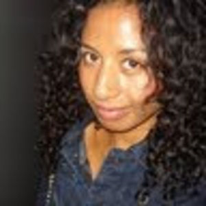 Meet your Posher, Jan